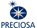 Preciosa