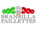Brambilla paillettes
