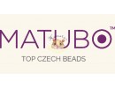 Matubo