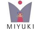 Miyuki