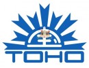 TOHO