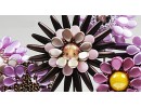 Traditional Czech Beads