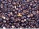 Намистини Гречка Crystal Violet Vega Luster 5×3 мм (10 шт) Намистини Гречка Crystal Violet Vega Luster 5×3 мм (10 шт)