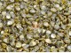 Намистини Гречка Crystal Amber 5×3 мм (10 шт) Намистини Гречка Crystal Amber 5×3 мм (10 шт)