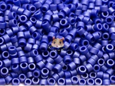 Купити чеський і японський бісер в інтернет-магазині Hamster