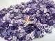 Паєтки Бузкові M.12 Lilac Metal плоскі 3 мм/ 3 г Паєтки Бузкові M.12 Lilac Metal плоскі 3 мм/ 3 г