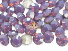 Шатони Preciosa Maxima Amethyst Opal 8 мм (1 шт) Шатони Preciosa Maxima Amethyst Opal 8 мм (1 шт)