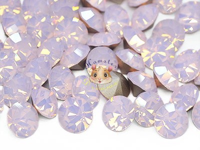 Шатони Preciosa Maxima Rose Opal 8 мм (1 шт) Шатони Preciosa Maxima Rose Opal 8 мм (1 шт)